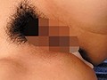 ボクが貸したワイシャツをノーブラで着た女子とまさかの自宅で二人きり！2 ワイシャツの隙間から見える乳首＆パンチラに勃起しまくり！イケメンの同僚の提案でボクの家で二次会をすることになり、美人の同僚がボクの家にやって来た！初めて女性が家の中にいることに…