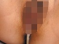 発射！→バキュームフェラ→発射！「一体いつ終わるの？」エッチ終了直後のフニャフニャになっていくチ○ポを見た義母はバキュームフェラで何度も再勃起させ即挿入を求める！ボクに新しくできた義母は超美人すぎて、正直少し緊張してしまう。そんないつまでも他人行儀な…