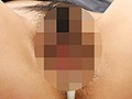 「昔よく布団の中に一緒に隠れたよね！？今やるとちょっとドキドキするね…」幼馴染と布団の中で糸引くほどの激しい濃厚ベロチューキス！！幼、小、中、高とずっと同じ学校に通っているボクの幼馴染は超絶カワイイ！！今ではクラスのマドンナ的存在！！かたやボクはクラス…