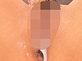 「ダメダメ！ダメだよ！挿っちゃいそうだよ！ねぇ本当に挿っちゃいそうだからお願い止めて！擦り付けるだけの約束でしょう？」巨乳過ぎる家庭教師と素股していたらヌプヌプでズボ！気持良すぎて生挿入＆生中出ししたらエビ反って感じまくって連続爆イキ！！最後はカニ…