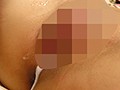 超ヤリマンの姉友も痙攣するほどイカされまくり！性欲モンスターなんですウチの弟は…。弟の性欲が強すぎて将来が心配…。毎日、朝から晩まで暇さえあればオナニー三昧！一日最低10回が日課で、朝起きると当然ギンギンに勃起してるので、とりあえず寝起きの一発に始まり…