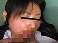 投稿動画 数年前の出来事にはなりますが今では後悔しています。私はとあるバス会社で運転士をしています。同僚のバスガイドたちを睡眠薬で昏睡させセックスをした過去があります。