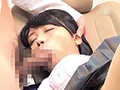 制服美少女 プライベート監視 追跡！狙われた女子学生！ストーカー歯科医師による昏睡レイプ2