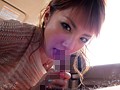 天海つばさEPIC BEST 8時間 IMPACT 10タイトル！抜きどころ！インパクトの強いシーンを秀抜したEPIC（最高の）BEST！