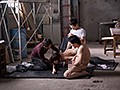犯され続けた相沢みなみ8時間凌辱BEST 6作品16コーナー収録