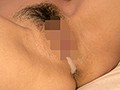 男達の性玩具 黒髪美少女はオナペット あい18歳 星奈あい
