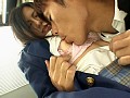 SEX HIGH SCHOOL 杉崎夏希