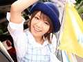 希美まゆと行く！はちゃめちゃドスケベ社員旅行【アウトレット】