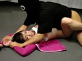 狙われたインストラクター…ストーカー痴漢 初音みのり