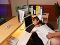 エロ痴女ナースは口内射精がお好き 「水稀みり」IP電撃参戦！！過激で巧みな淫交寝取りテク炸裂！