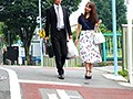 「俺の出張中に…」不倫NTR 悪意ある妻の元カレが撮影し無許可で配信した妻の『浮気セックス映像』 希崎ジェシカ