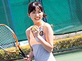 1本限定発売 パパ・ママごめんね！実家に内緒でAVデビュー！！ 新美かりん