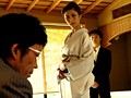 美しき極道の女 朝日奈あかり