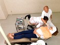 美人歯科助手の痴療 希崎ジェシカ
