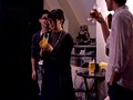 スキャンダル ナンパお持ち帰りされた希崎ジェシカ 盗撮映像そのままAV発売！