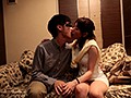 【個人撮影】スキモノ美人女教師ゆりと生徒のヌケるハメ撮り流出動画！教え子のチ○ポで何度もマジイキするほど陶酔するプライベートセックス【高画質】 紗々原ゆり