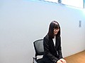 新卒 FIRST IMPRESSION？特例！異例！処女なのにオナニスト！偽り無しのアイポケ女子社員がまさかの！本気の！AVデビュー！ 上園ゆりか