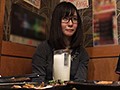 新卒 FIRST IMPRESSION？特例！異例！処女なのにオナニスト！偽り無しのアイポケ女子社員がまさかの！本気の！AVデビュー！ 上園ゆりか
