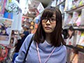 新卒 FIRST IMPRESSION？特例！異例！処女なのにオナニスト！偽り無しのアイポケ女子社員がまさかの！本気の！AVデビュー！ 上園ゆりか