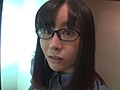 私、上園ゆりかは皆様の立派なオカズになりたいです！業界を代表する名監督たちがエロの極意と秘技を伝授！