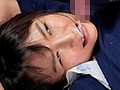 監禁調教の果て…ドMに墜ちた美人令嬢 夏川あかり