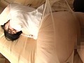 わたし、「新任教師」。