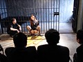 美人キャビンアテンダント 恥じらいの脱糞 愛咲れいら