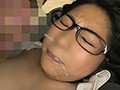 わたし、社員全員と穴兄弟になりました。正社員希望のむちむちHカップ詩織ちゃん AVメーカーで働く女子はだいたいヤれる説。