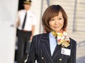 元人妻CA解禁アナルセックス！！ 琴星さゆり