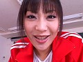 溢れだす美熟女の泉 ～おもらし女教師・奈津美～ 堀口奈津美