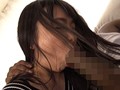 最強の黒人巨根で絶頂！ハーレム3P痴女挟撃SPECIAL 羽月希 相澤ゆりな