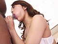 独占解禁！黒人デカマラ肉弾FUCK 月島ななこ