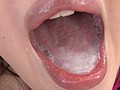 僕らの性欲をまるごと飲み干す！爆乳ごっくん委員長 斉藤みゆ