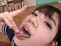 僕らの性欲をまるごと飲み干す！爆乳ごっくん委員長 斉藤みゆ