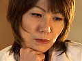 愛しのミセス女教師 星優奈