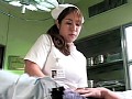 働くおばさん！ 12