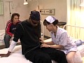 美熟女医＆ナース大集合！マドンナ病棟6時間