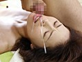バイト先で知り合った素敵な奥さん 矢部寿恵