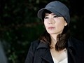 かけおち○校教師 三浦恵理子