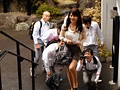 憧れの美熟女教師と修学旅行～永遠に忘れられない秘密の思い出…～ 三浦恵理子