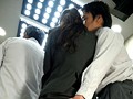 高飛車女上司 言いなりオフィス かすみ果穂