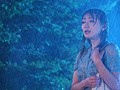 暴風雨 憧れの咲先生と二人だけの夜 香西咲