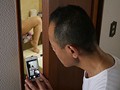 息子の嫁 成宮いろは