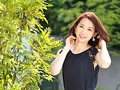 Madonna超大型専属 新人 水戸かな 32歳 AV Debut！！