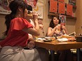 マドンナ専属 第3弾！！ 川上ゆう全面協力でコンパ決行！！ プライベートはガードが堅いと噂の風間ゆみが元お笑い芸人に堕ちるまでの1ヶ月間を密着盗撮！！