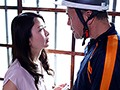 汗が滴る夏の日の69～シックスナイン～情交 俯瞰映像で見る卑猥な中年交尾 一色桃子