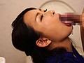 「初めてが私で本当にいいの？」息子の親友の筆おろしをこっそりお手伝いする母 一色桃子
