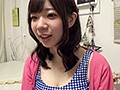 子連れのママさんナンパ3 ベビーカーの子供ほったらかしで生チ○ポに感じまくる呆れた人妻に中出し制裁！