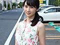 子連れのママさんナンパ3 ベビーカーの子供ほったらかしで生チ○ポに感じまくる呆れた人妻に中出し制裁！