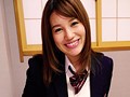 KARMAプレミアム特別企画 突撃！素人お宅訪問！ 超人気！本田莉子 お貸しします。 素人童貞さん筆おろし＆中出しSP